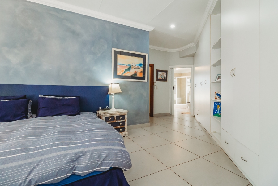 3 Bedroom Property for Sale in Eden Western Cape
